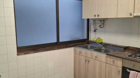 Foto 5 von Wohnung zur Miete in Inmobiliaria - Barreda, Torrelavega