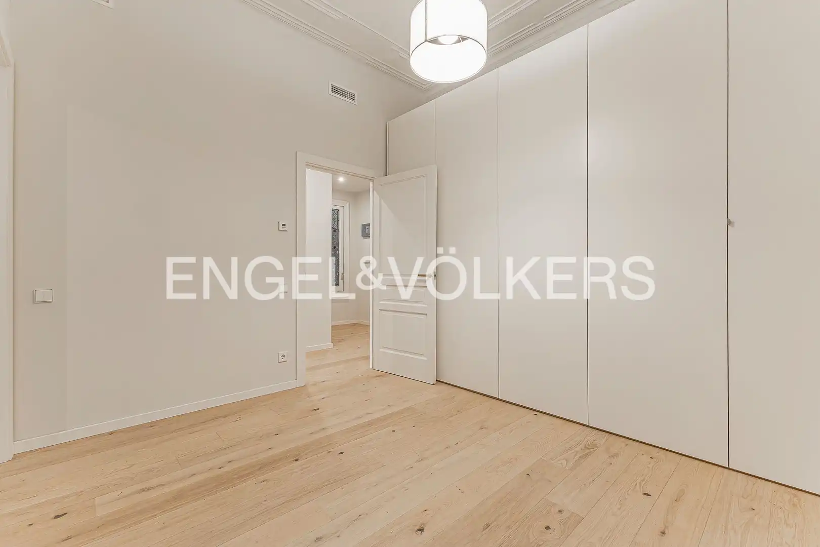 Flat with terrace for sale in Eixample, imagen 31