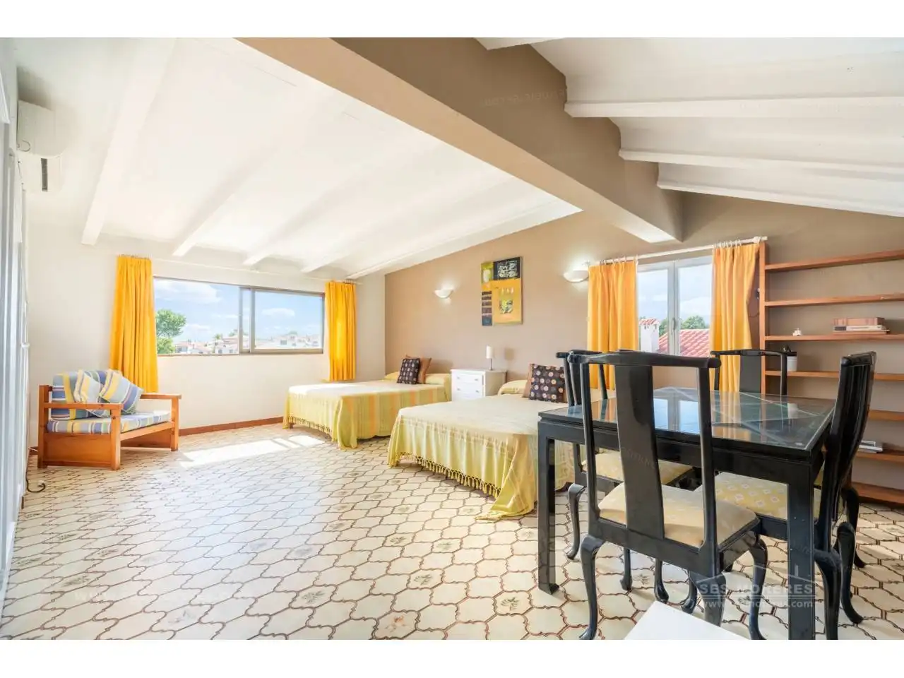 Villa avec piscine à vendre à Santa Anna - Sol de l'Est, imagen 14