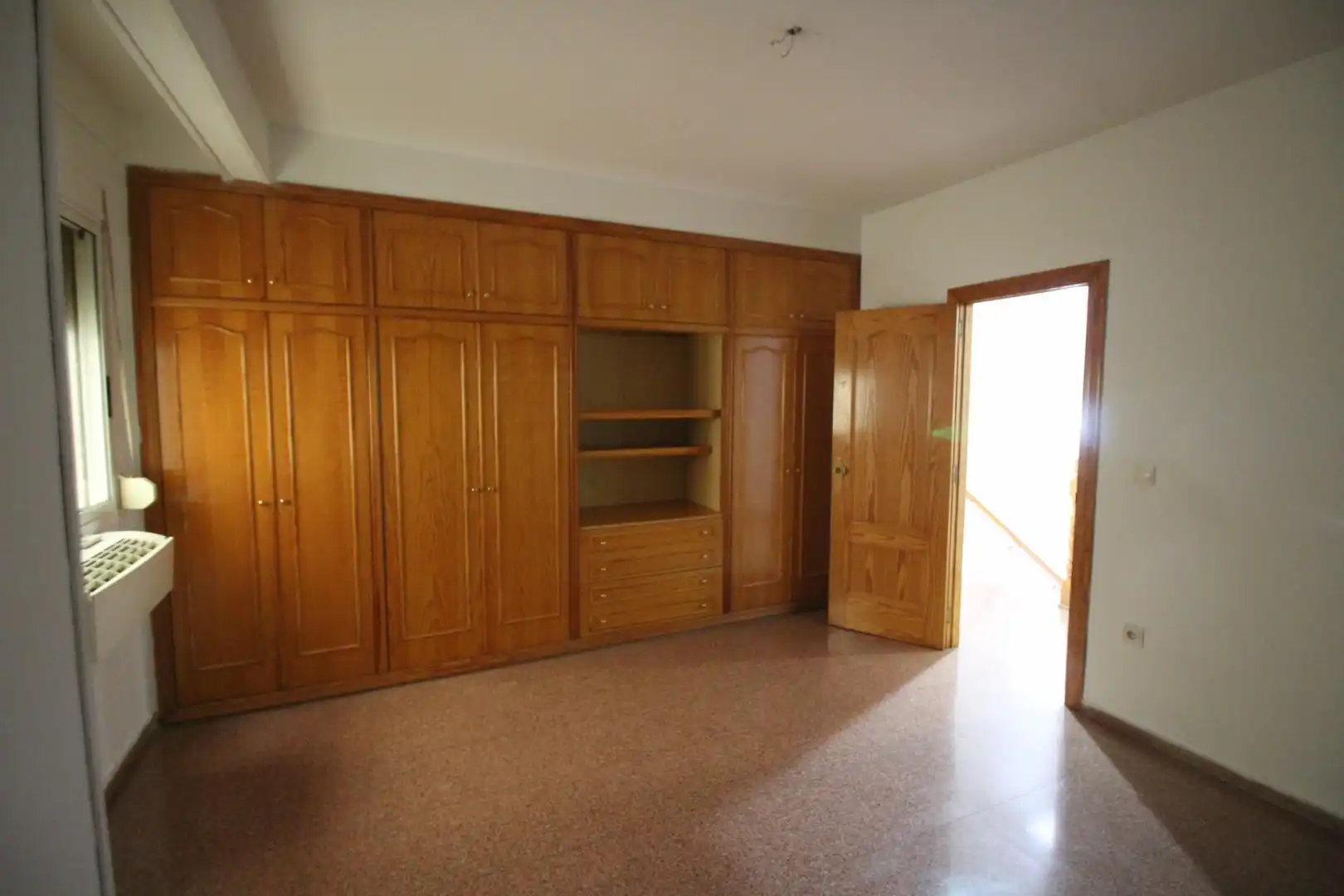 House for sale in Rabasa - Los Ángeles - San Agustín, imagen 34
