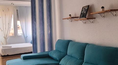 Photo 4 of Flat for sale in Calle Gabarra, 4, Centro, Vélez-Málaga