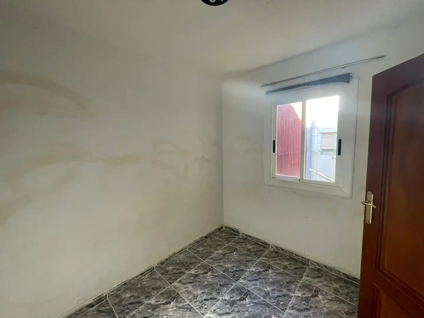 Wohnung zum Verkauf in Can Serra - Pubilla Cases, imagen 12