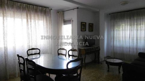 Photo 2 of Flat for rent in Nueva Andalucía, Almería Capital