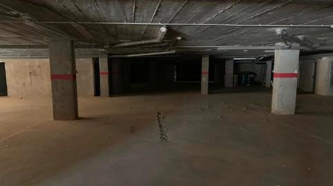 Foto 5 de Edifici en venda a Carrer de la Teulera, Tremp, Lleida