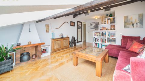 Foto 3 de Piso en venta en Calle Estación, 11, Centro, Villaviciosa de Odón