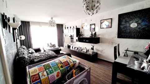 PRECIOSA CASA, image 4