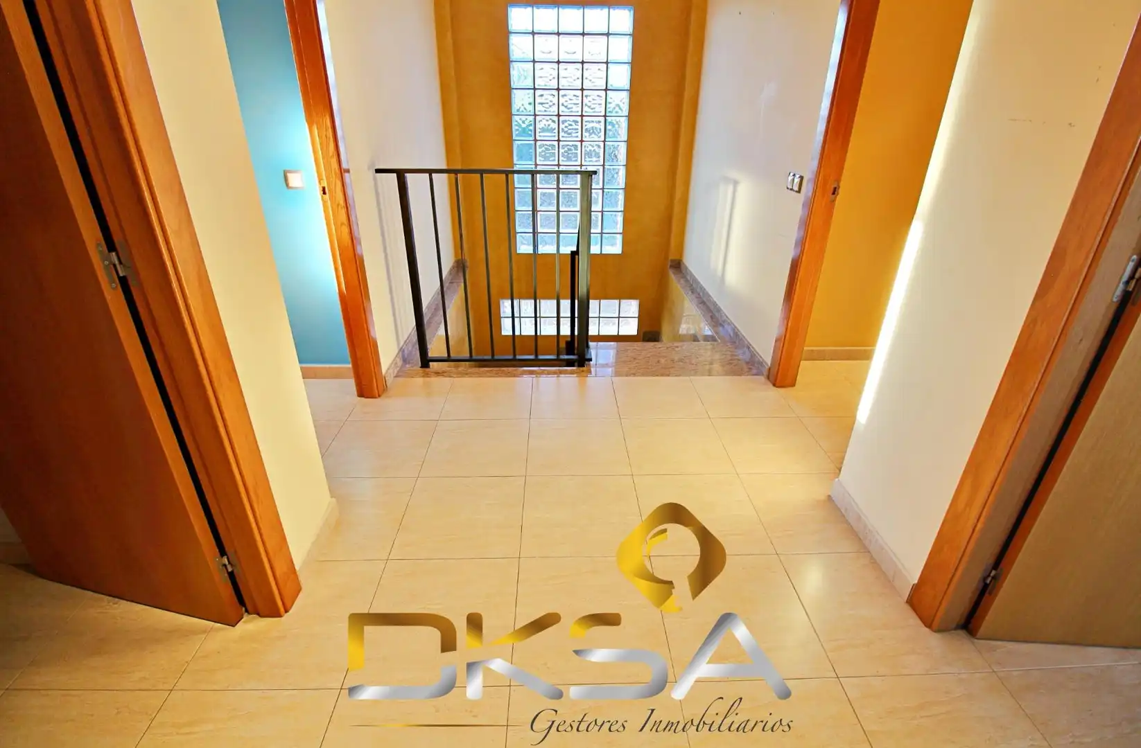 Casa o chalet en venta en Castellón de la Plana / Castelló de la Plana con Aire acondicionado, Jardín privado y Terraza