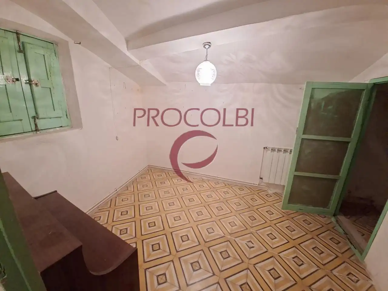 Casa a schiera in vendita a Calle el Aroril, imagen 28
