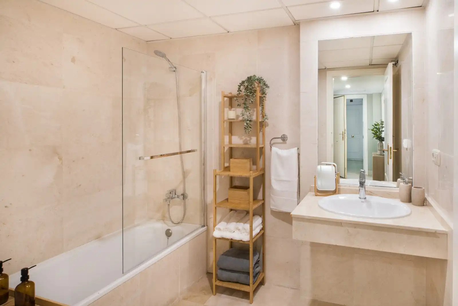 Apartament amb piscina en venda a Avenida de la Alcudia 91, imagen 3