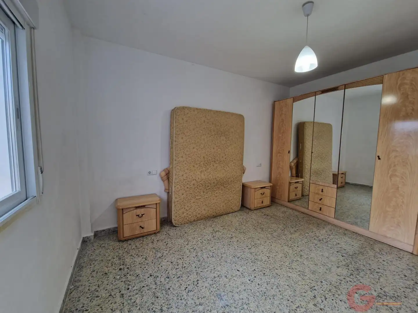Appartamento in vendita a Centro, imagen 19