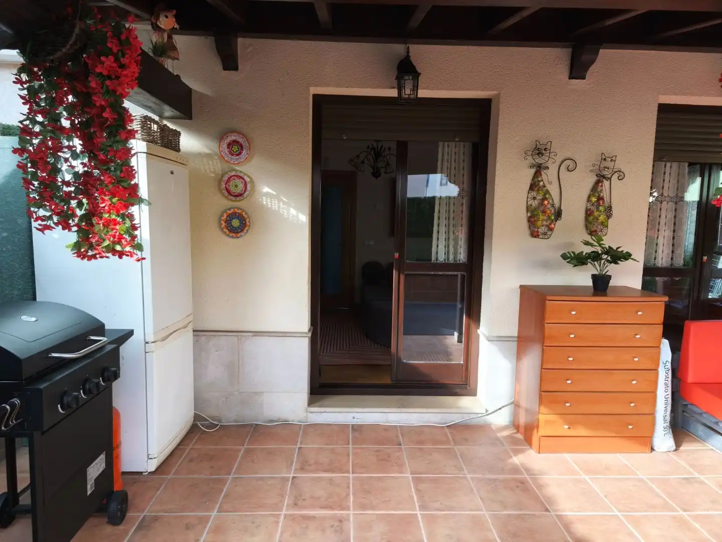 Piso con ascensor en venta en Calle Nueva 36, imagen 49