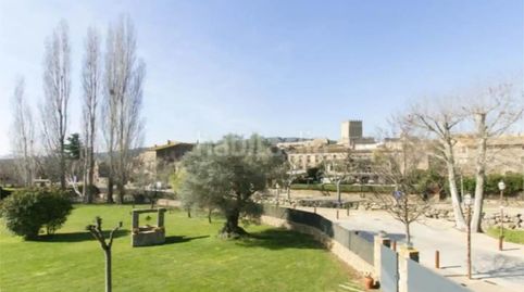Foto 3 de Casa o xalet en venda a Forallac, Girona