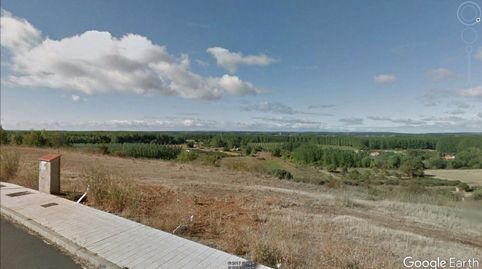 Parcela 15.6 de 447,09 m2, situada en la calle Malvasía, en urbanización El Bacillar, en Benavente, provincia de Zamora., immagine 2