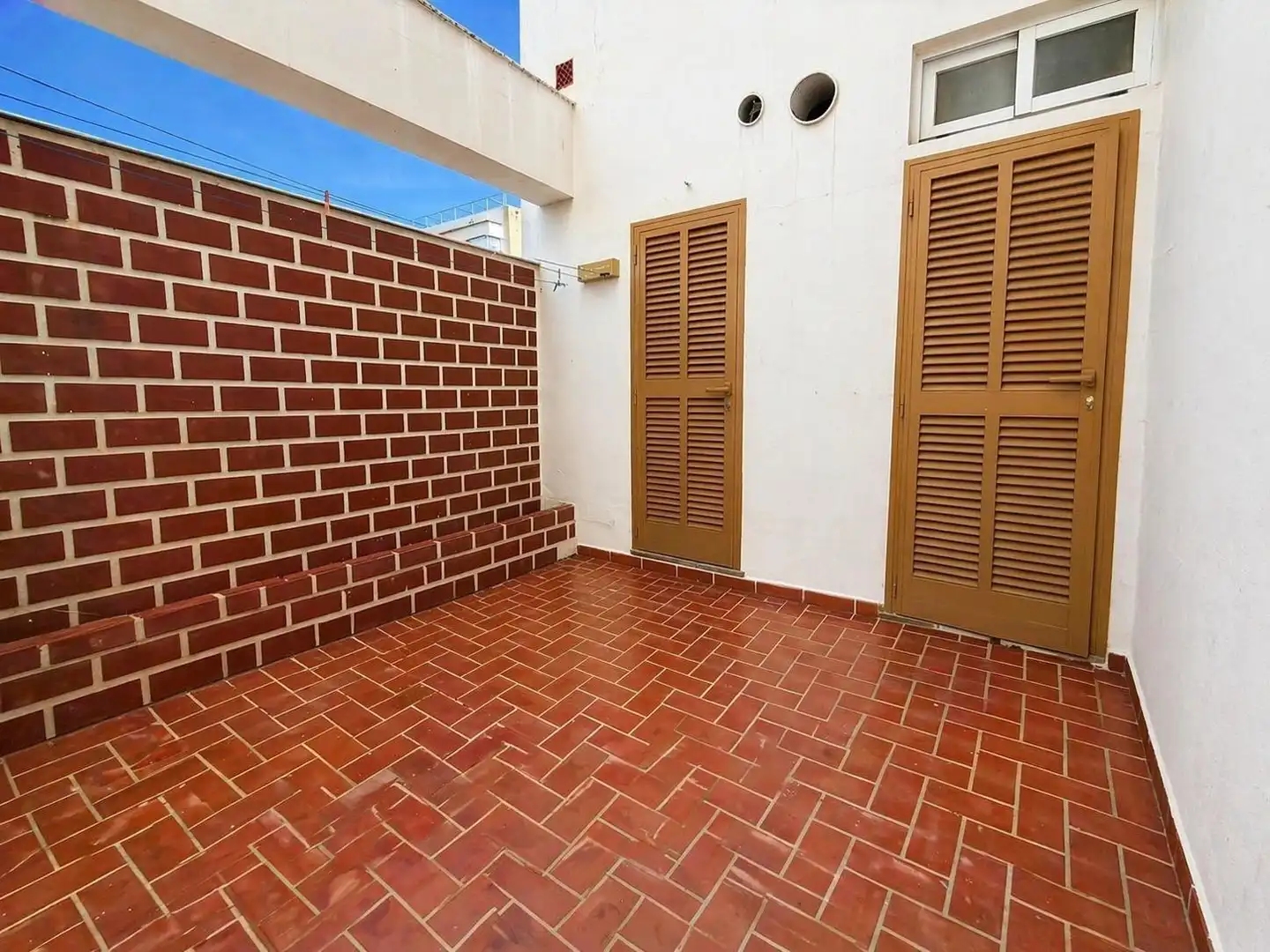 Piso en venta en Cristo Rey - Parque Europa, imagen 12