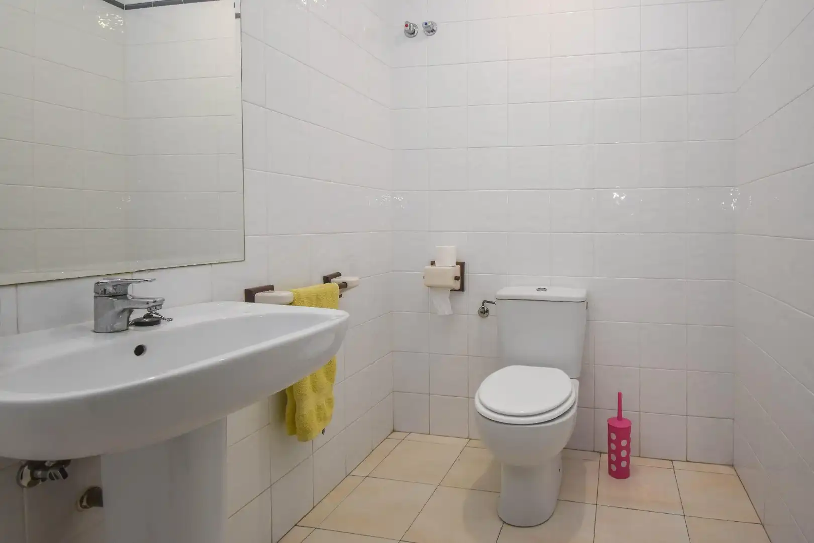 Business premises for sale in Cambre, imagen 16