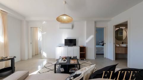 Foto 4 de Planta baixa de lloguer a Calle Lanzarote, 11, San Fernando, San Bartolomé de Tirajana