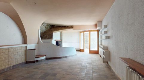 Foto 4 de Casa o chalet en venta en Antoni Gaudi, Sant Fost de Campsentelles, Barcelona