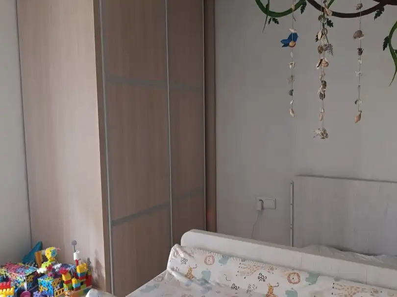 Wohnung zum Verkauf in Carrer de la Mare de Déu del Carme 13, imagen 22