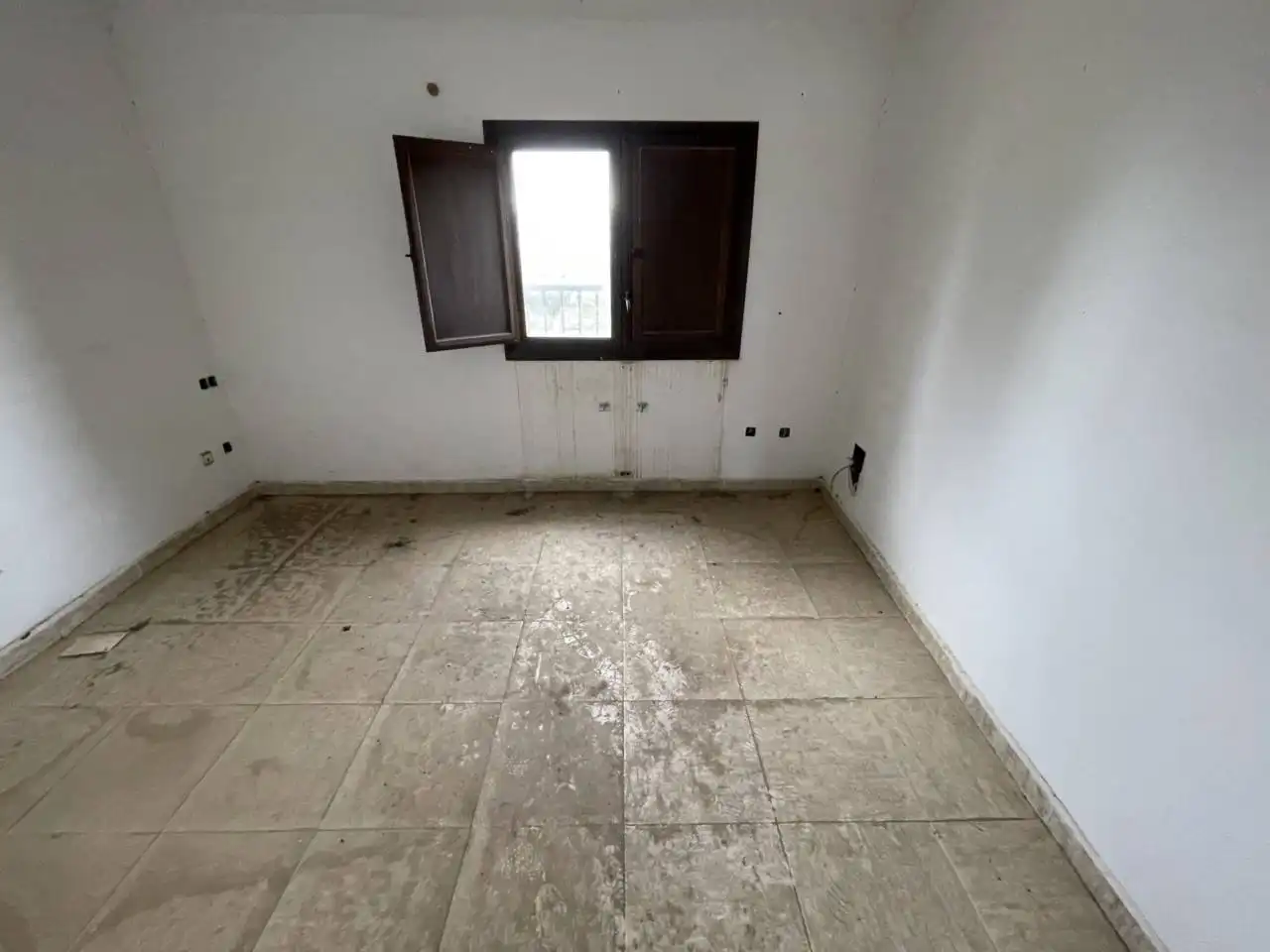 Casa rústica con piscina en venta en Calle Jopos Viejos, imagen 16
