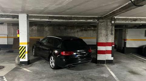 Photo 4 of Garage for sale in Pasaje, 32, Eirís, A Coruña