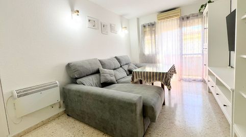 Foto 4 de Piso en venta en Murcia, Isla Cristina Ciudad, Isla Cristina