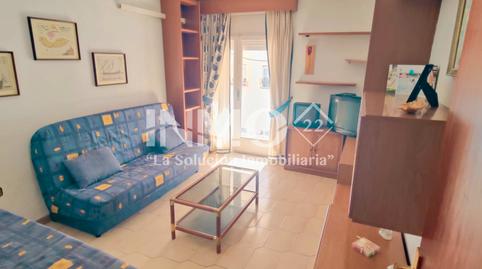 Foto 5 de Apartamento en venta en Carrer de Cristòfor Colom, Port - Horta de Santa María, Cambrils