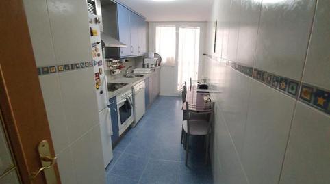 Photo 3 of Flat for sale in De Pedro II el Católico, Barrio del Ave, Zaragoza