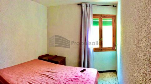 Foto 4 de Pis en venda a De Los Fueros de Aragón, Tarazona, Zaragoza