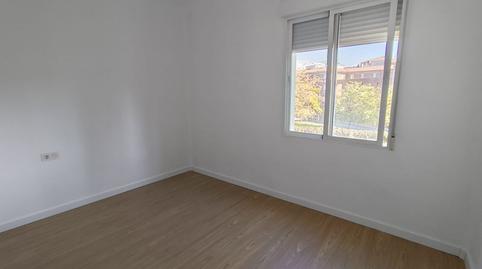 Photo 4 of Flat to rent in Angustias - Chana - Encina, Granada