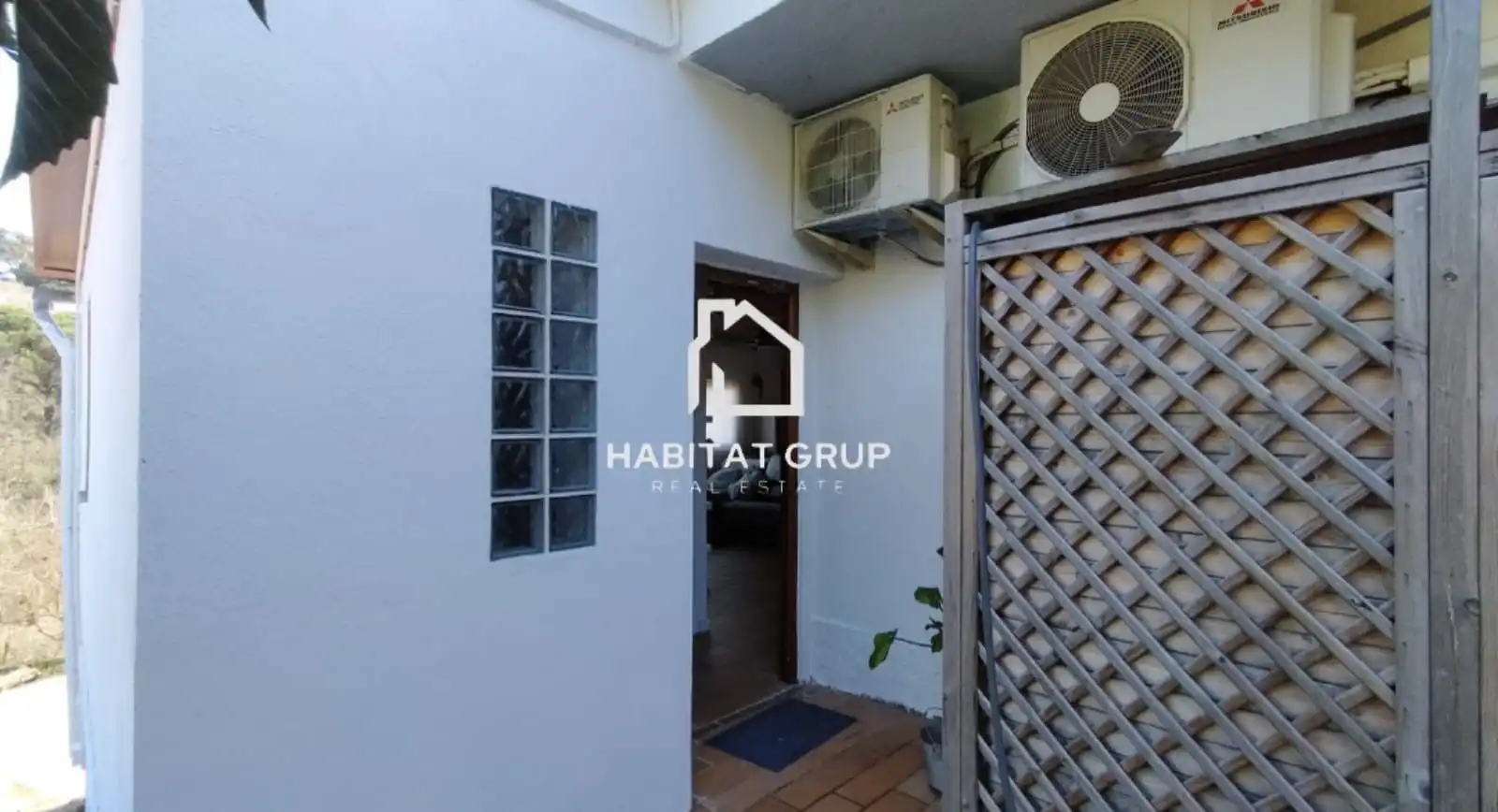 Casa o chalet en venta en Sant Celoni con Aire acondicionado, Calefacción y Jardín privado
