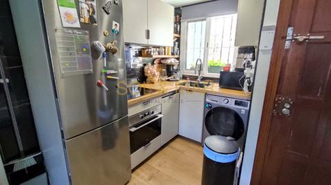 Foto 2 de Pis en venda a Obispo Julio María, Ayuntamiento, Torremolinos