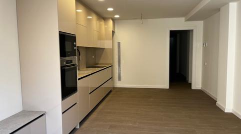 Photo 4 of Single-family semi-detached for sale in Castelltort - Los Rosales, Barcelona