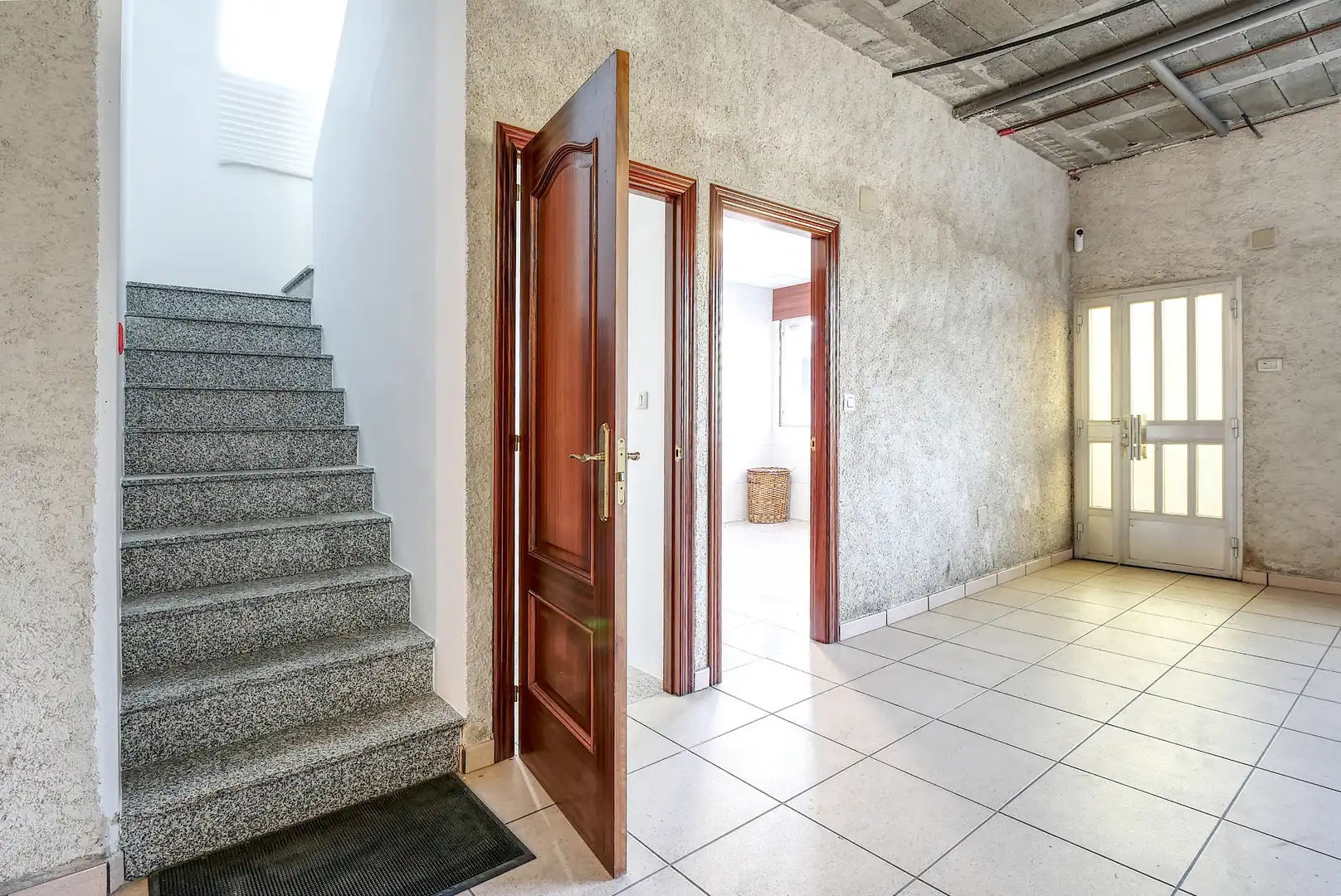 Houses for sale in Cerceda  with Private garden and Oven