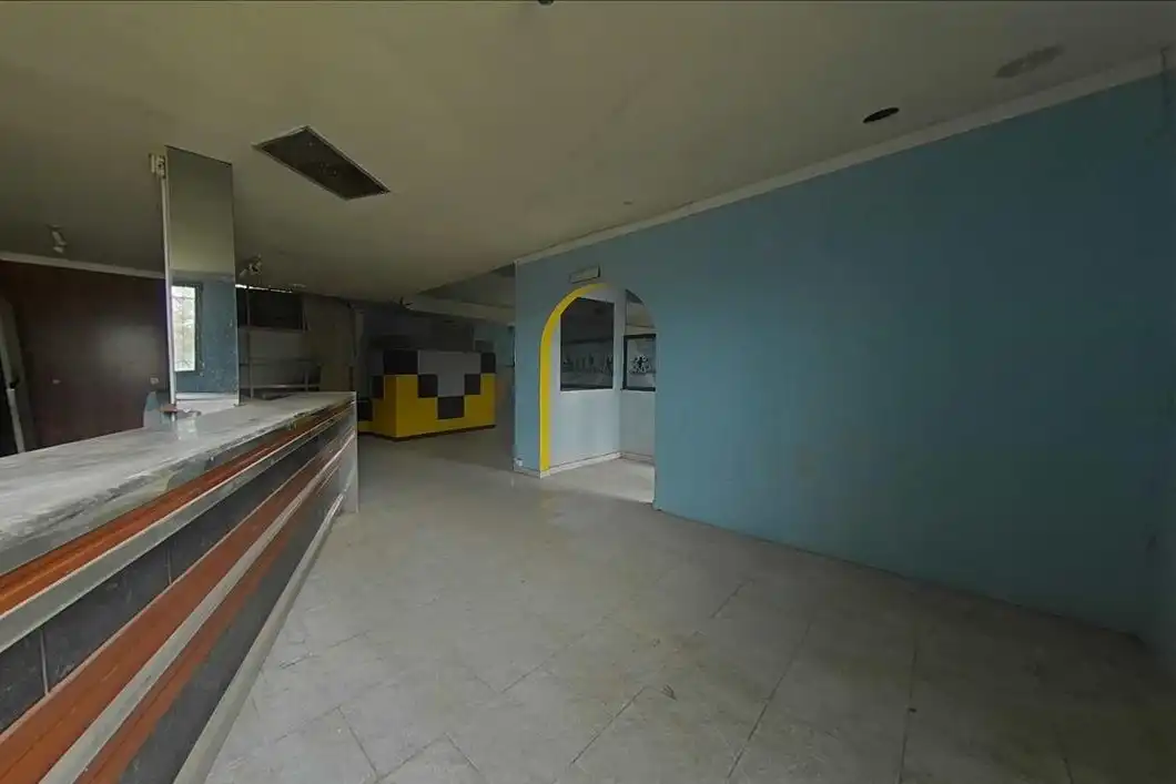 Nau industrial en venda a Portugal, imagen 19