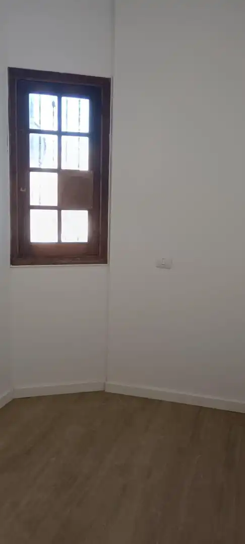 Habitación de Piso en venta en Los Realejos con Calefacción