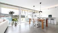 Dining room of House or chalet for sale in Baiona  with Heating, Private garden and Terrace