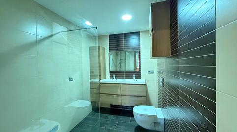 Foto 3 von Wohnung zum Verkauf in Calle Polo de Bernabé, Piscinas, Vila-real