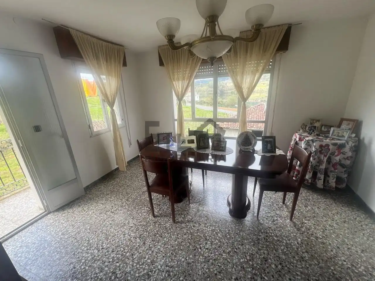 Casa o chalet en venta en Castrelo de Miño