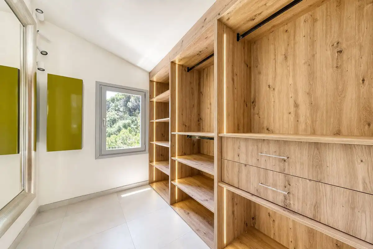 Casa o chalet en venta en El Madroñal