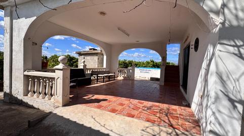 Photo 3 of House or chalet for sale in Benimuslem, Valencia