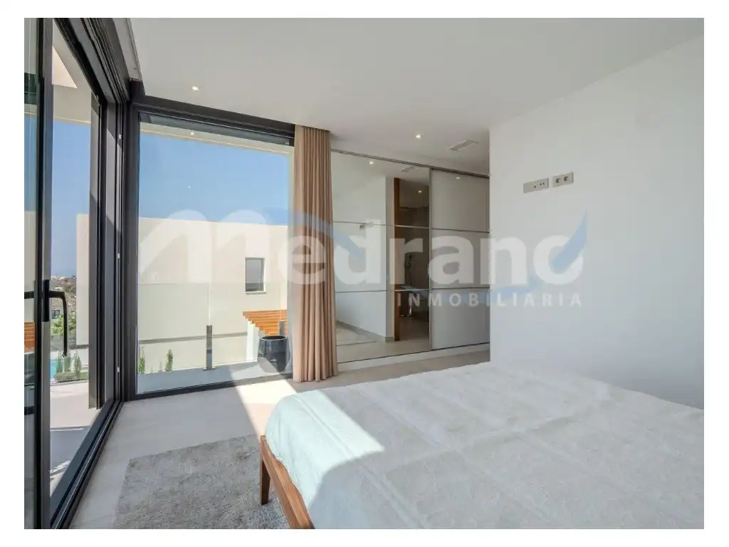 Maison avec piscine à vendre à Calle Paris, imagen 41