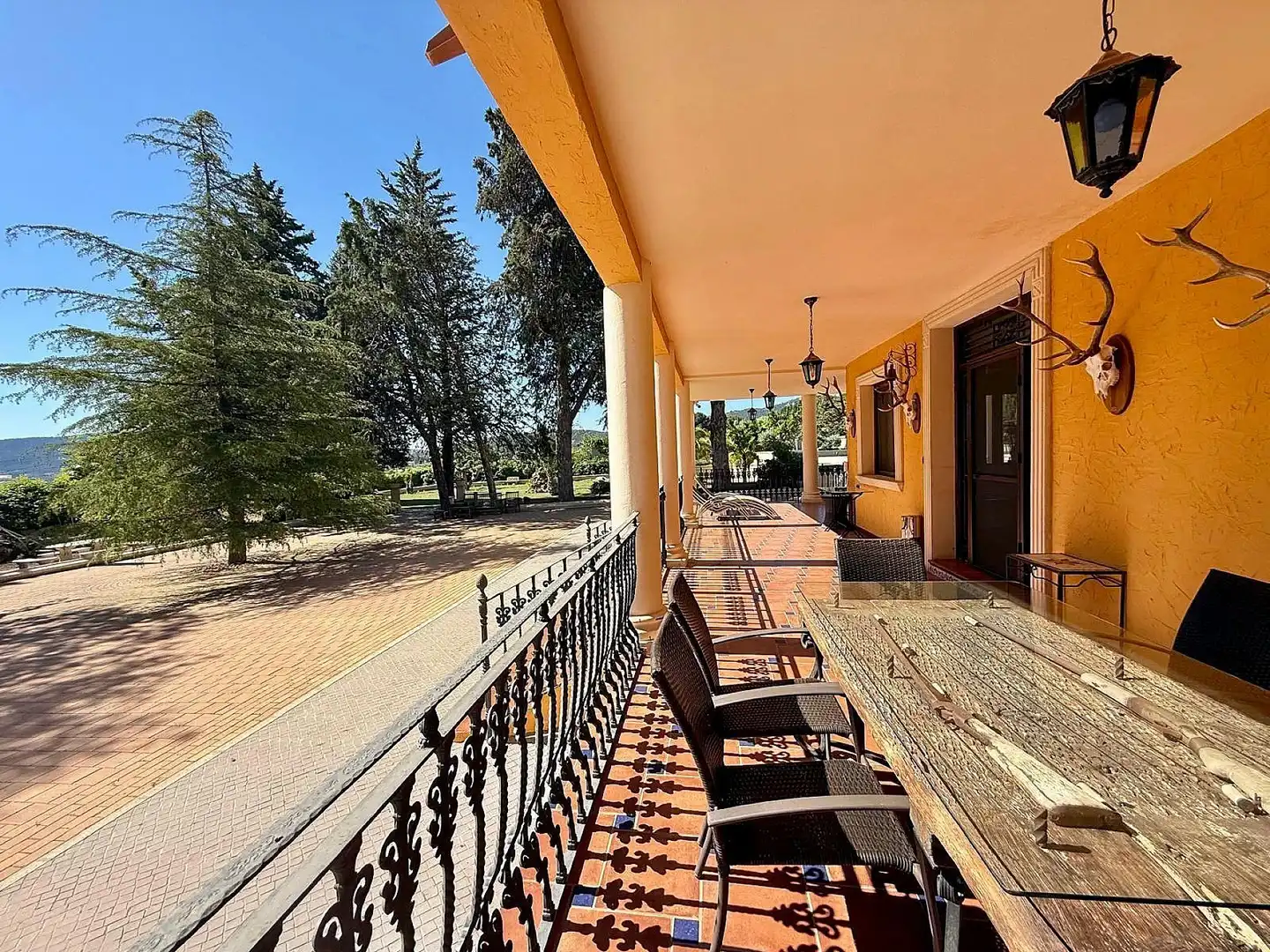 Casa en venta en Salinas, imagen 11