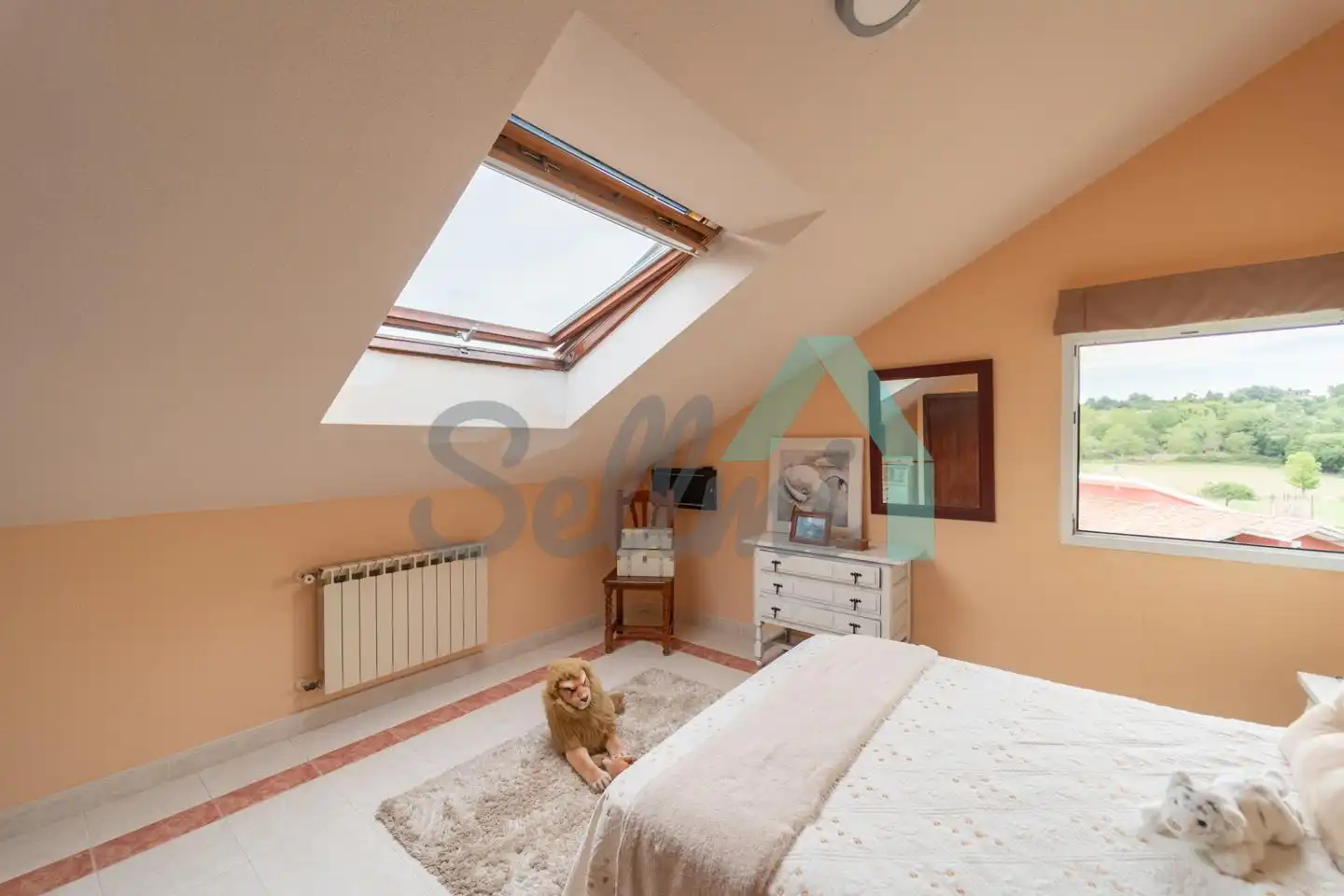 Haus mit Garten zum Verkauf in Lugar la Calle, imagen 91
