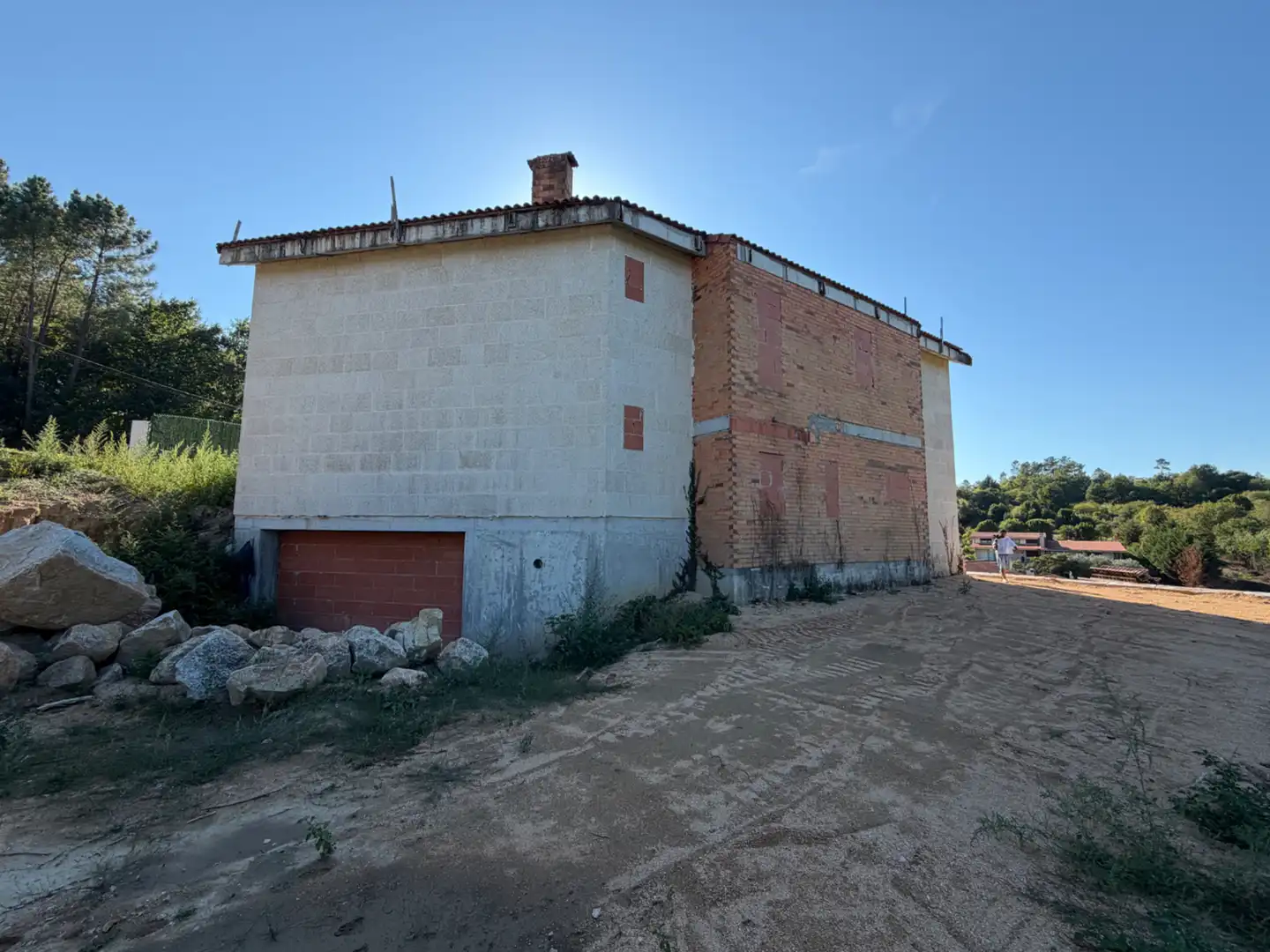 Xalet en venda a O Pereiro de Aguiar, imagen 6