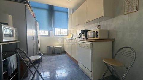 Photo 5 of Office for sale in C. de Ulises, Canillas, Madrid Capital