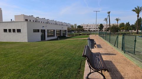 Foto 2 de Planta baja en venta en San Jorge / Sant Jordi, Castellón