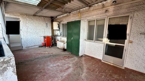 Foto 3 de Àtic en venda a Avenida Libertad, Úbeda, Jaén