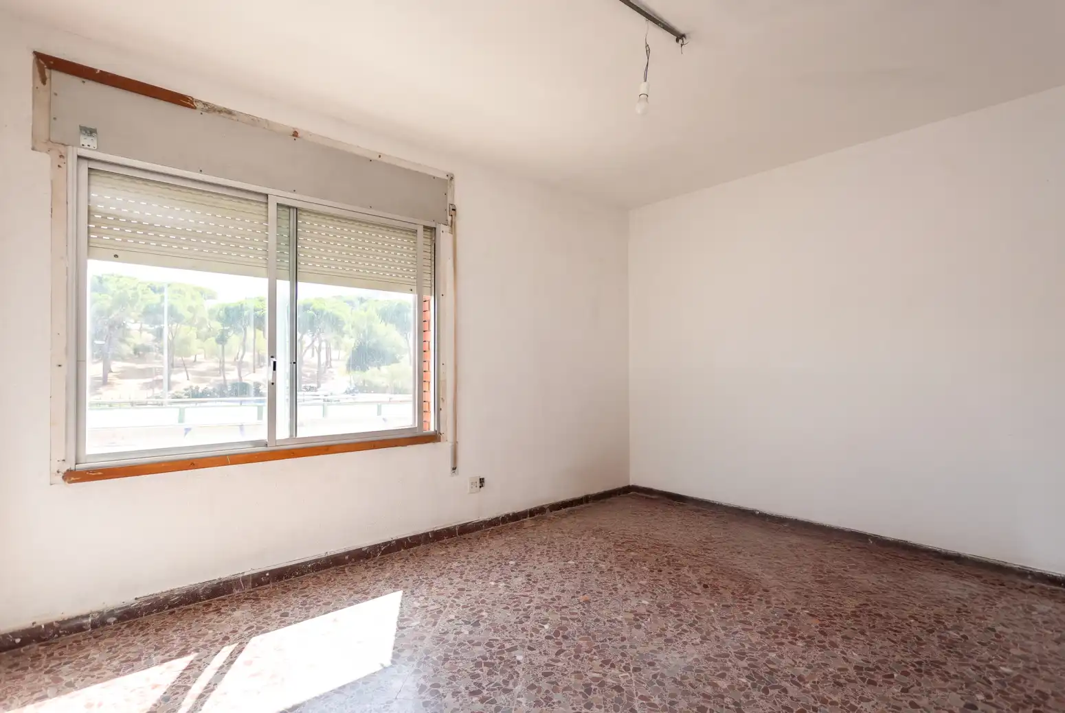 Bedroom of Flat for sale in Gavà  with Terrace
