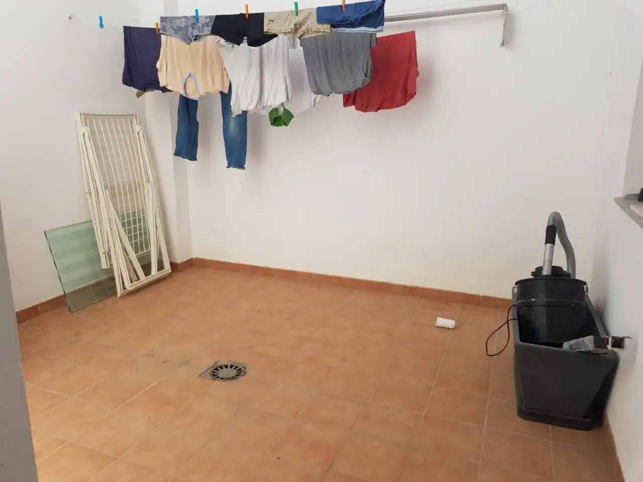 Casa o chalet en venta en Baza con Calefacción y Amueblado