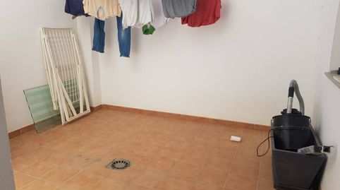 Foto 5 de Casa o xalet en venda a Baza, Granada